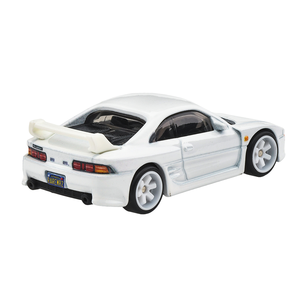 /wp-content/uploads/hot_wheels/JHW44 (5).jpg